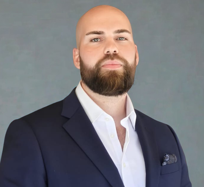 Portföljförvaltning