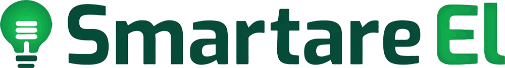 Smartare El